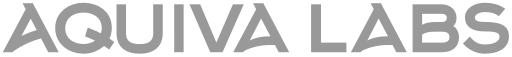 AQUIVA LABS
